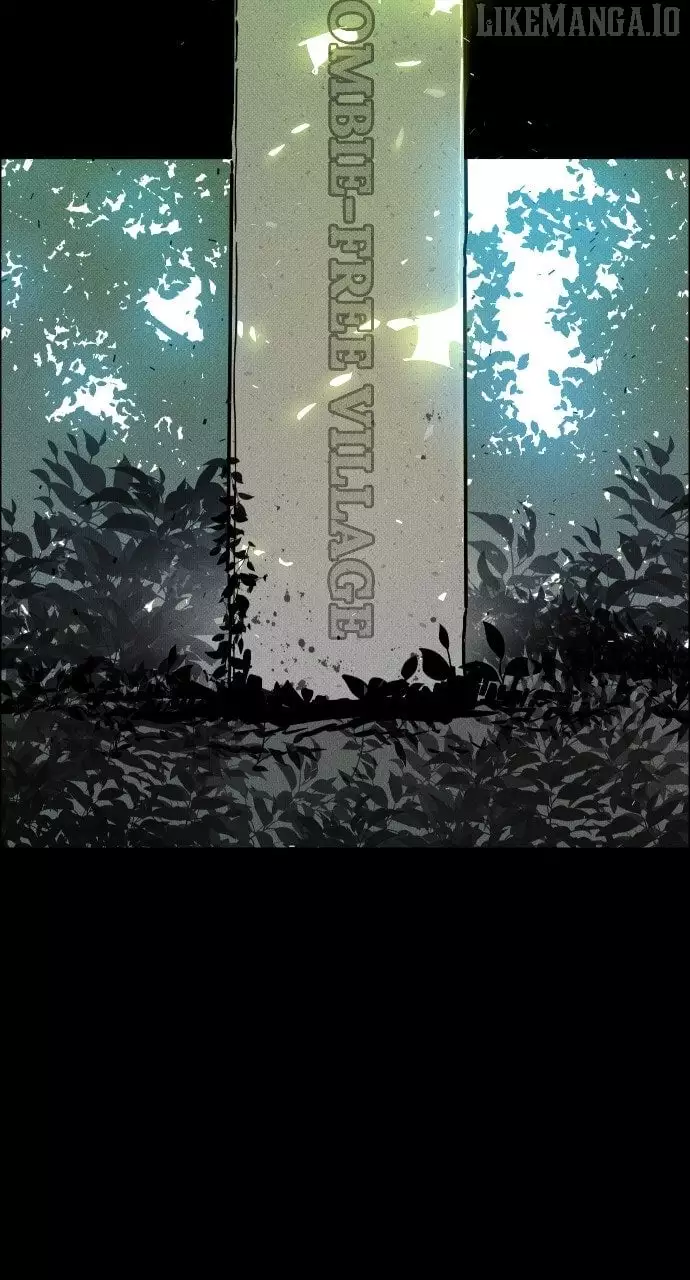 Manga page 105
