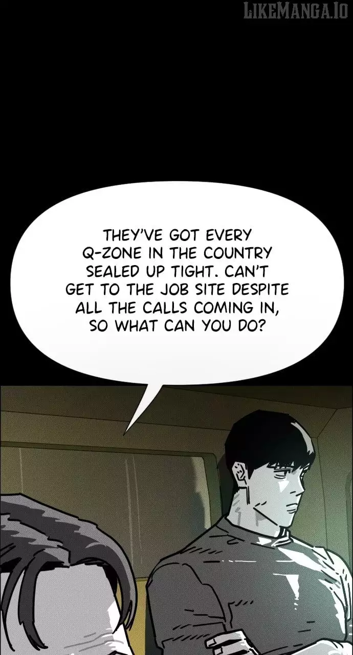 Manga page 129