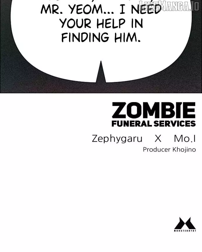 Manga page 150