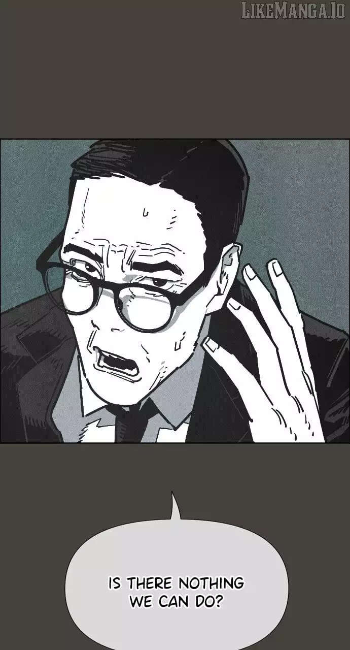 Manga page 32