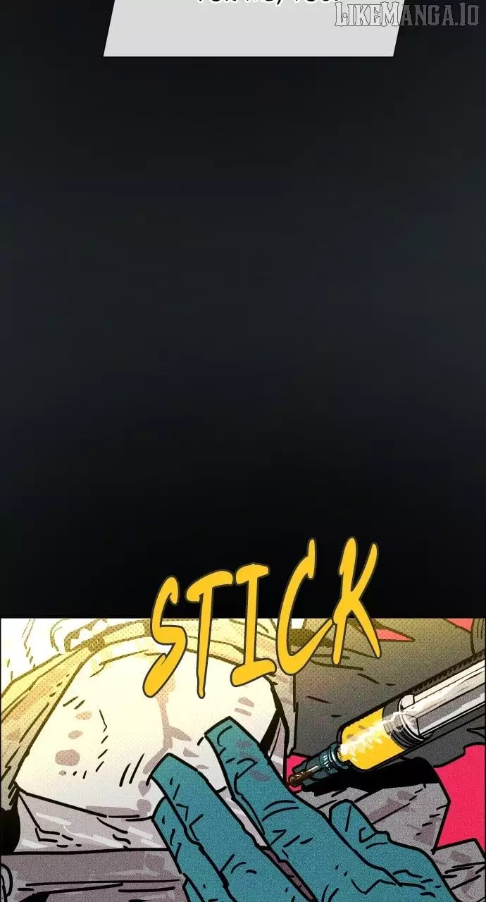 Manga page 66