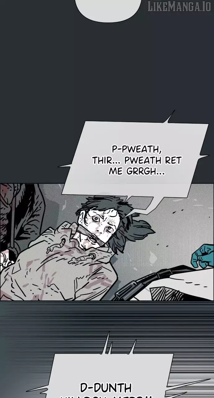 Manga page 72