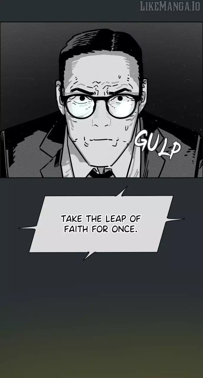 Manga page 76