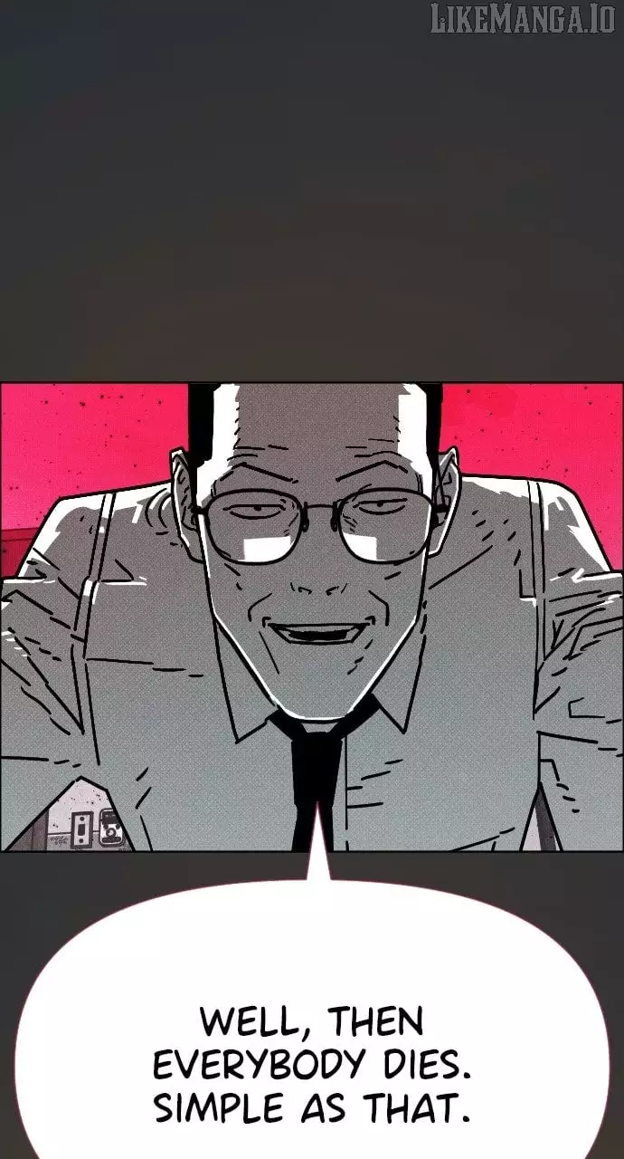 Manga page 83