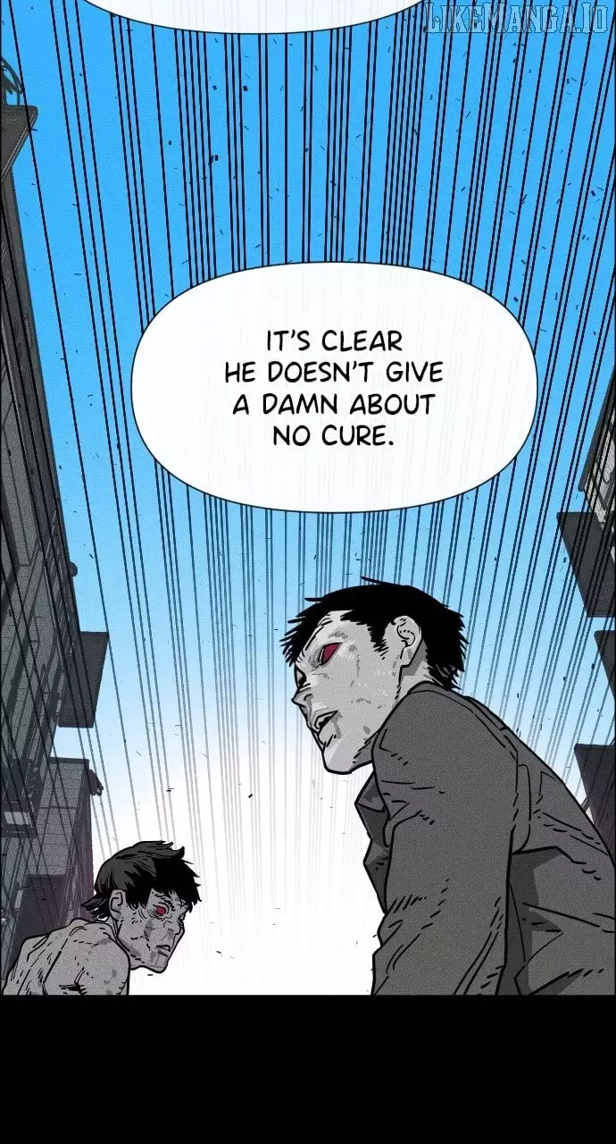 Manga page 89