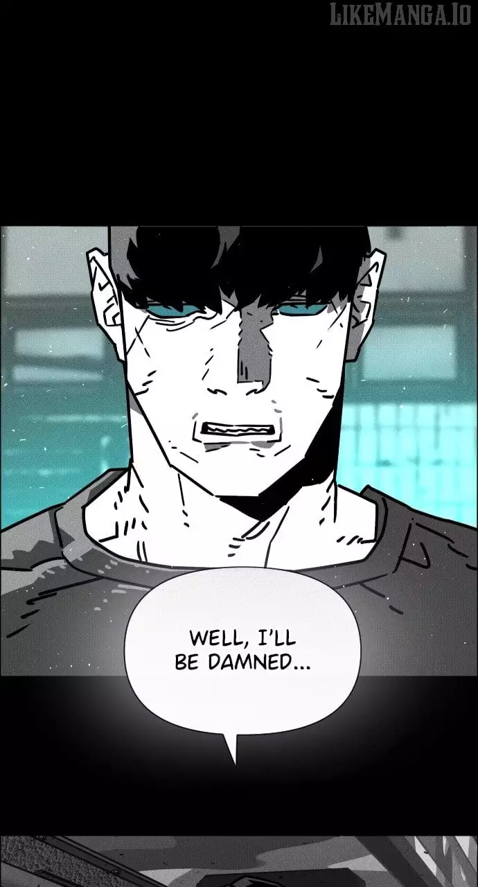 Manga page 96