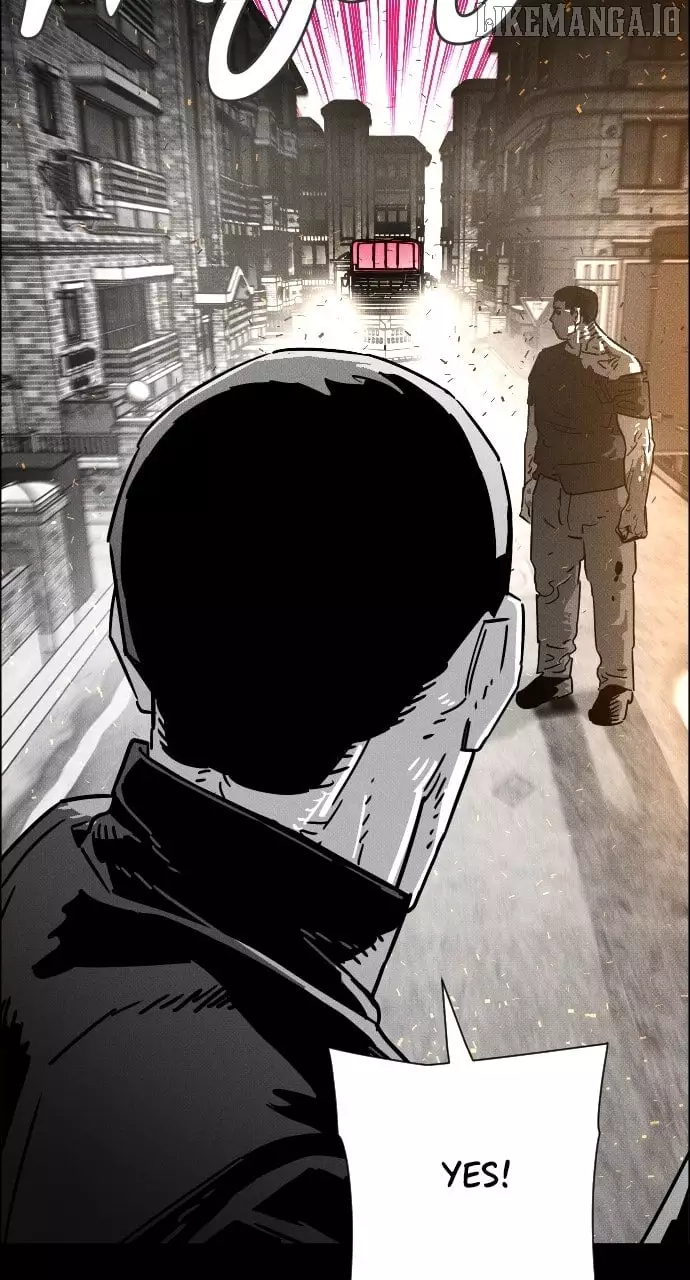 Manga page 43