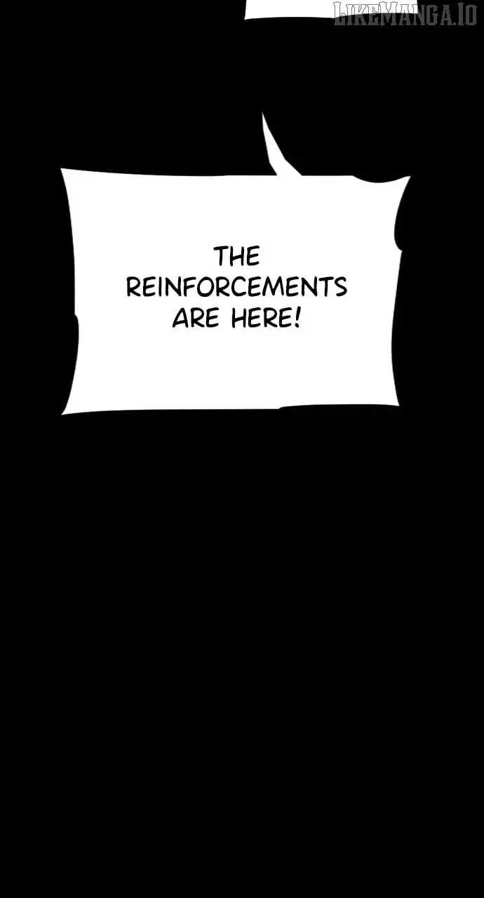 Manga page 44