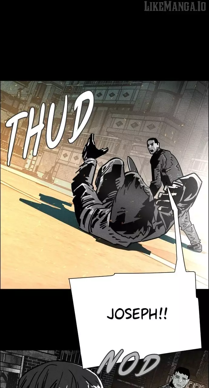 Manga page 53
