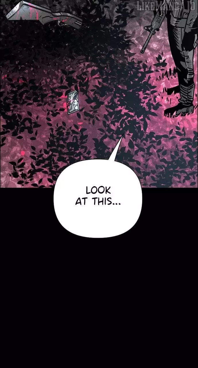 Manga page 72