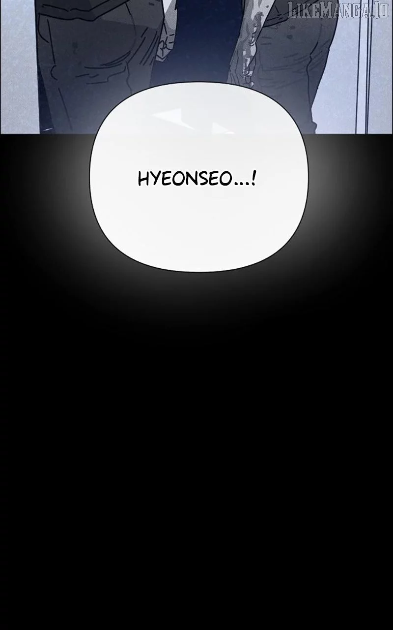 Manga page 83