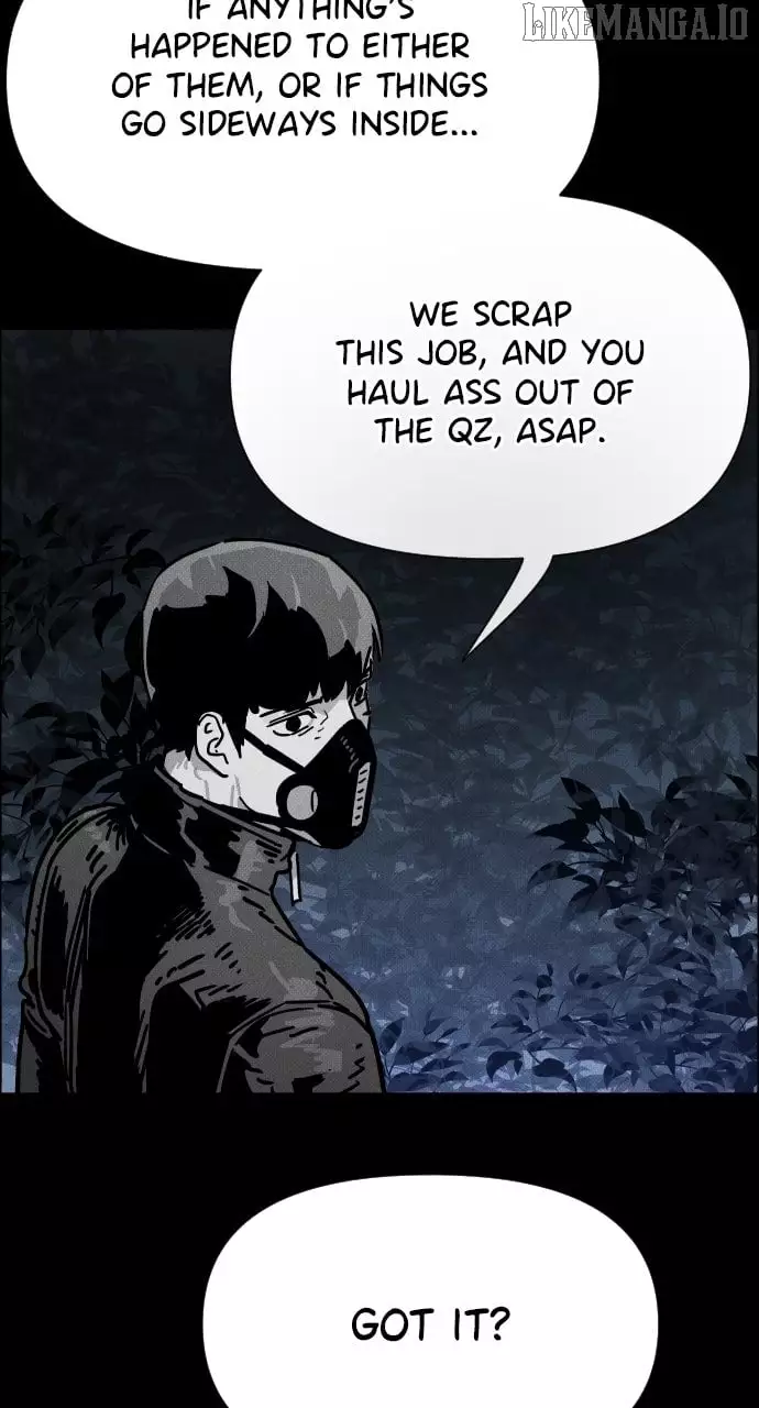 Manga page 95